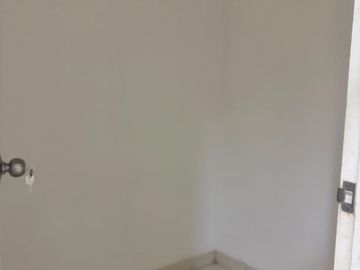 Disewakan Cepat Apartemen Gading Resort Residence Kelapa Gading - Semi Furnish