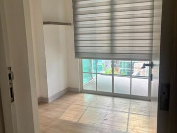 Disewakan Cepat Apartemen Gading Resort Residence Kelapa Gading - Semi Furnish
