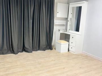 Disewakan Cepat Apartemen Gading Resort Residence Kelapa Gading - Semi Furnish