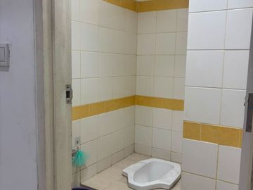 Disewakan Cepat Apartemen Gading Resort Residence Kelapa Gading - Semi Furnish
