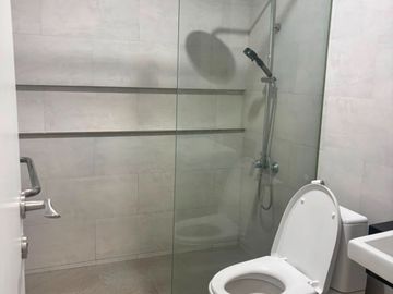 Disewakan Cepat Apartemen Gading Resort Residence Kelapa Gading - Semi Furnish