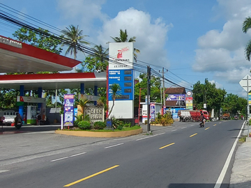 Tanah Ideal Standar Perumahan, 7 Menit Kopi Klotok Jogja