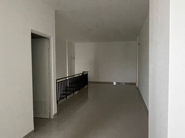 Dijual Rukan millenial PIK