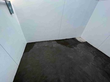 Di jual murah rumah minimalis di Tabebuya BSD