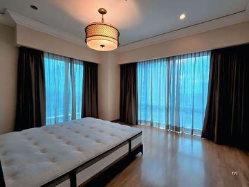 For Sale Apartement The Pakubuwono Residence 2BR