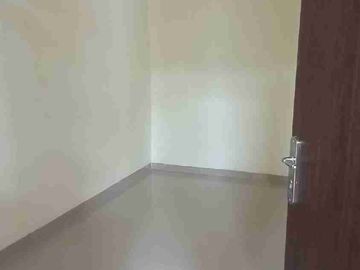 dijual rumah di citra raya Cikupa bundaran 5. siap huni