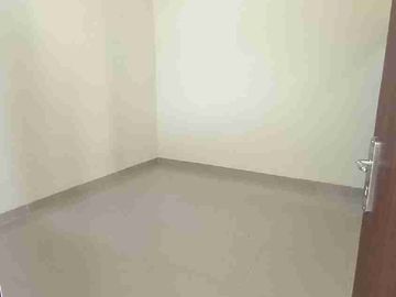 dijual rumah di citra raya Cikupa bundaran 5. siap huni