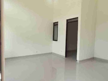 dijual rumah di citra raya Cikupa bundaran 5. siap huni