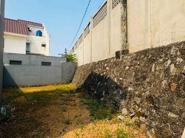 Dijual / Disewakan Rumah SHM 2 Lantai di Sektor 7C Gading Serpong – Lokasi Strategis