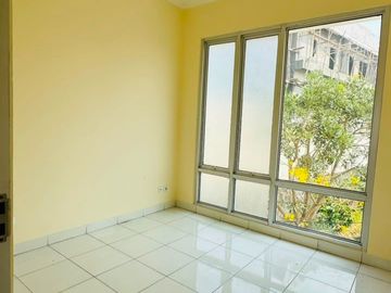 Dijual / Disewakan Rumah SHM 2 Lantai di Sektor 7C Gading Serpong – Lokasi Strategis