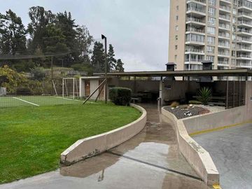 HERMOSO Y CÓMODO DEPARTAMENTO EXCELENTE UBICACIÓN