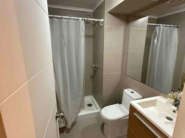 HERMOSO Y CÓMODO DEPARTAMENTO EXCELENTE UBICACIÓN
