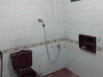 Disewakan Rumah Citra Raya Lokasi Terdepan