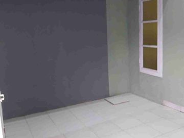 Disewakan Rumah Citra Raya Lokasi Terdepan