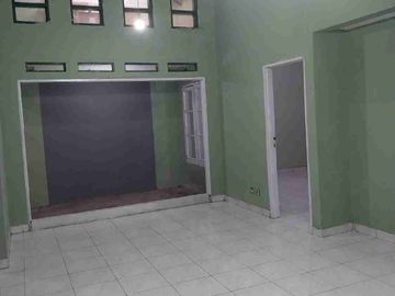 Disewakan Rumah Citra Raya Lokasi Terdepan