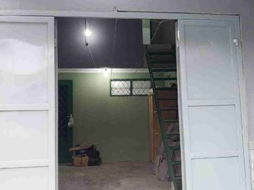 Disewakan Rumah Citra Raya Lokasi Terdepan