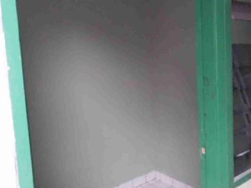 Disewakan Rumah Citra Raya Lokasi Terdepan