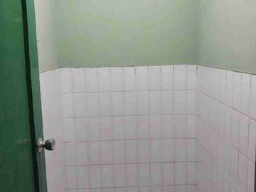 Disewakan Rumah Citra Raya Lokasi Terdepan