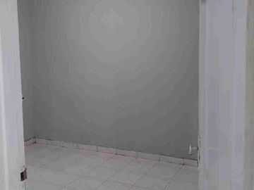 Disewakan Rumah Citra Raya Lokasi Terdepan