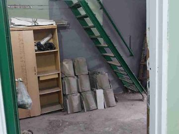 Disewakan Rumah Citra Raya Lokasi Terdepan