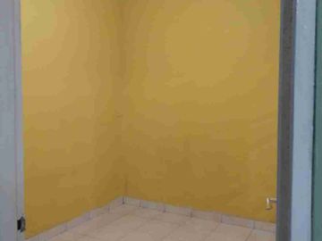 Disewakan Rumah Citra Raya Lokasi Terdepan