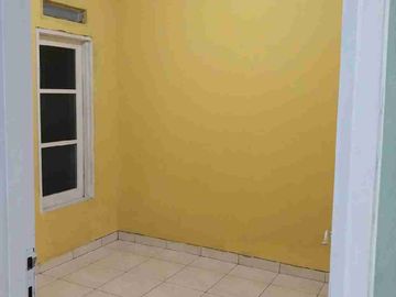 Disewakan Rumah Citra Raya Lokasi Terdepan