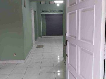 Disewakan Rumah Citra Raya Lokasi Terdepan