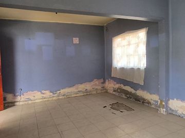 Casa en venta en  Gertrudis Sánchez,CDMX- 2 Recamaras y 2.5 baños