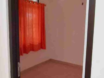 disewakan rumah siap huni di villagio citra raya cikupa