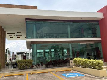 se vende terreno en coto Bonafiore