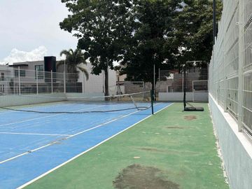 se vende terreno en coto Bonafiore