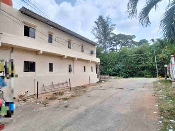 Kos Kosan Murah di Legenda Batam Centre dekat Mall Botania 2