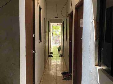 Kos Kosan Murah di Legenda Batam Centre dekat Mall Botania 2