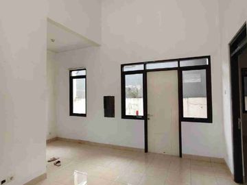 disewakan rumah di citra raya Cikupa cluster villagio
