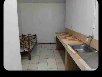 Private Room for MALE only