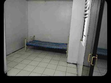 Private Room for MALE only
