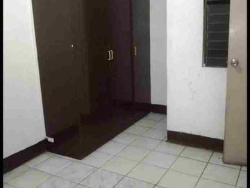 Private Room for MALE only
