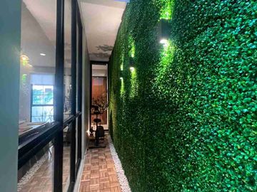 [FURNISHED] O2 Grand Wisata Dkt Mall Living, Bekasi