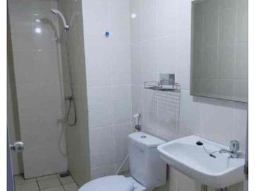 Di sewa apartemen M Town Residence 2BR Full Furnish