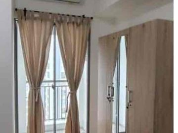 Di sewa apartemen M Town Residence 2BR Full Furnish