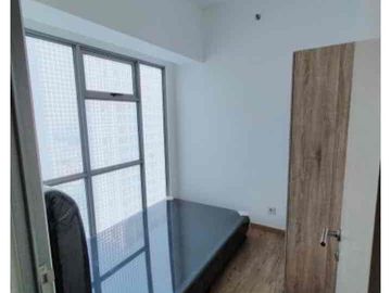 Di sewa apartemen M Town Residence 2BR Full Furnish