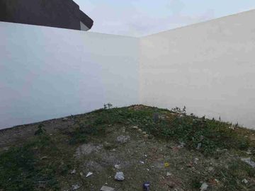 RUMAH SIAP HUNI MURAH SUKUN BANDULAN