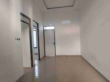 RUMAH SIAP HUNI MURAH SUKUN BANDULAN