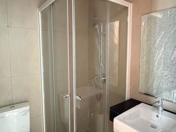 Di Jual Murah Banget Rumah Pasadena Pik 2 Uk. 4X10 2Lantai