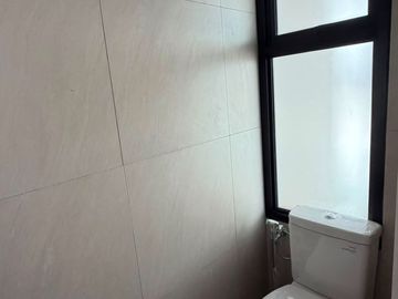 Di Jual Murah Banget Rumah Pasadena Pik 2 Uk. 4X10 2Lantai