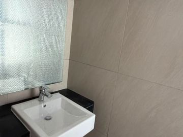 Di Jual Murah Banget Rumah Pasadena Pik 2 Uk. 4X10 2Lantai