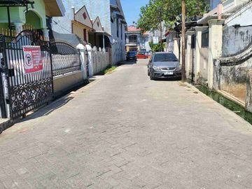 TANAH SIAP BANGUN DI PELITA RAYA