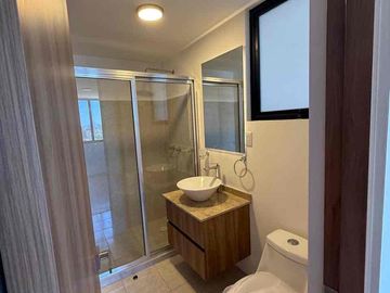 VENTA DE DEPARTAMENTO EN FRACCIONAMIENTO RIO NILO EN ZAVALETA; PUEBLA.