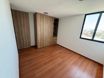 VENTA DE DEPARTAMENTO EN FRACCIONAMIENTO RIO NILO EN ZAVALETA; PUEBLA.
