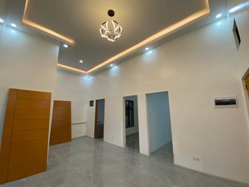 Kyla House and Lot in Tangub, Bacolod City | Pre-Selling-AP